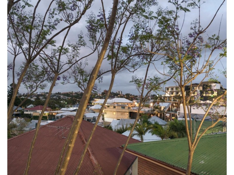 3/32 Petrie Terrace, Petrie Terrace QLD 4000