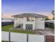 19 Basnett Street, Chermside West QLD 4032