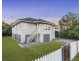 19 Basnett Street, Chermside West QLD 4032