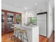19 Basnett Street, Chermside West QLD 4032