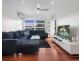 19 Basnett Street, Chermside West QLD 4032