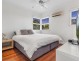 19 Basnett Street, Chermside West QLD 4032