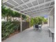 19 Basnett Street, Chermside West QLD 4032