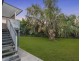 19 Basnett Street, Chermside West QLD 4032