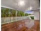 19 Basnett Street, Chermside West QLD 4032