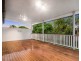 19 Basnett Street, Chermside West QLD 4032