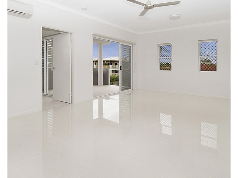 6/12 Noble Street, Clayfield QLD 4011