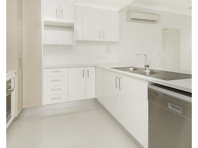 6/12 Noble Street, Clayfield QLD 4011