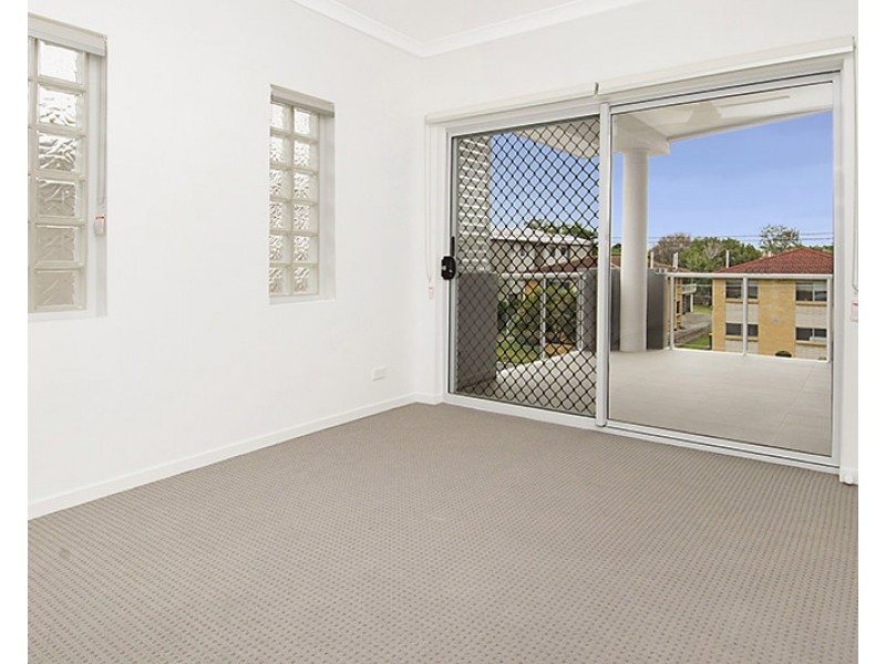 6/12 Noble Street, Clayfield QLD 4011