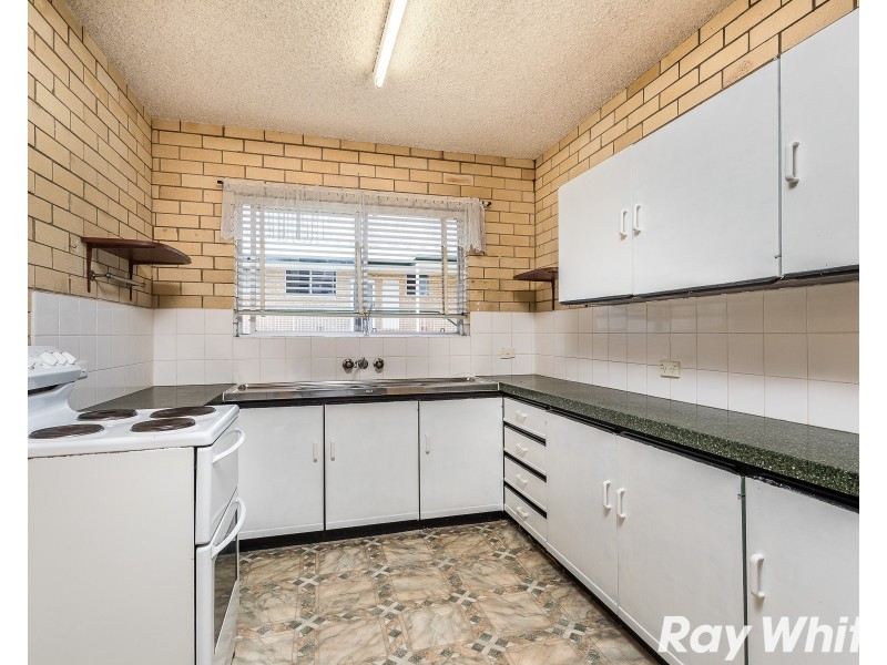 4/26 Leiper Street, Stafford QLD 4053