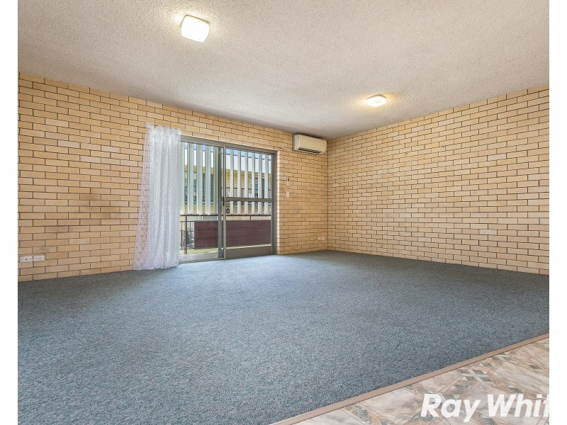 4/26 Leiper Street, Stafford QLD 4053