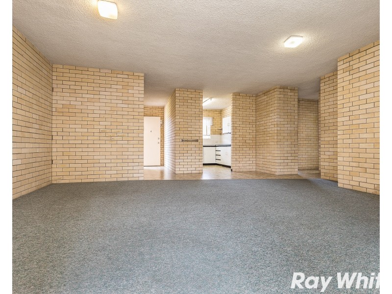 4/26 Leiper Street, Stafford QLD 4053