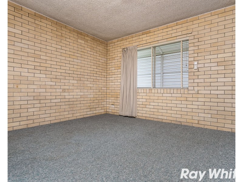 4/26 Leiper Street, Stafford QLD 4053