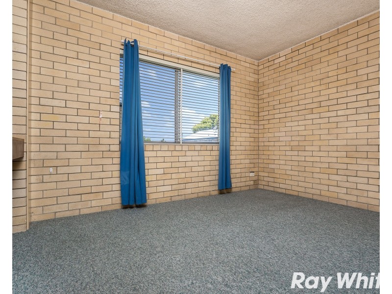 4/26 Leiper Street, Stafford QLD 4053