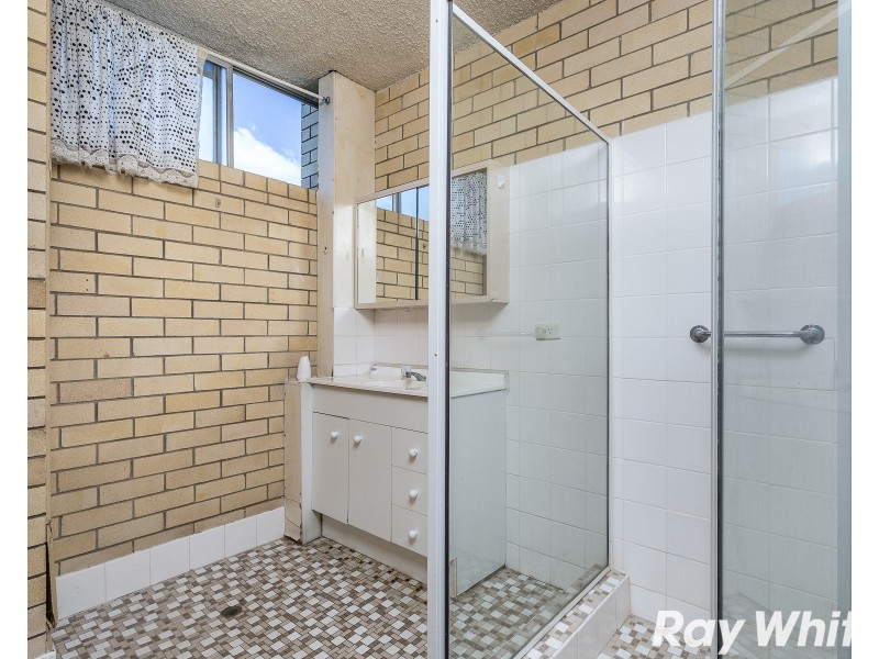 4/26 Leiper Street, Stafford QLD 4053