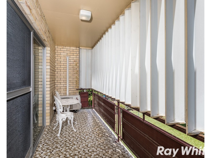 4/26 Leiper Street, Stafford QLD 4053