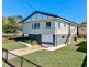 12 High Street, Geebung QLD 4034