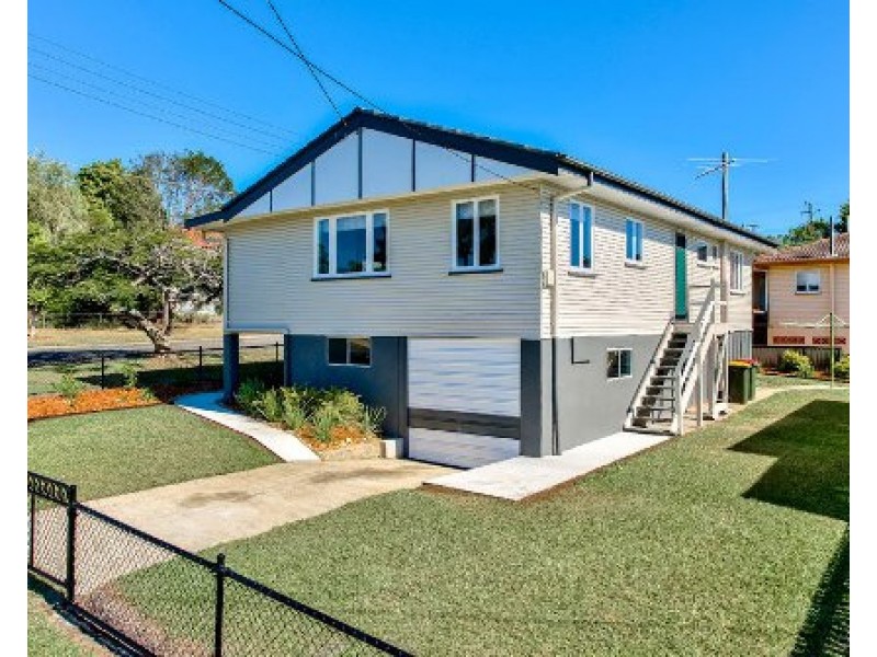 12 High Street, Geebung QLD 4034