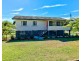 12 High Street, Geebung QLD 4034
