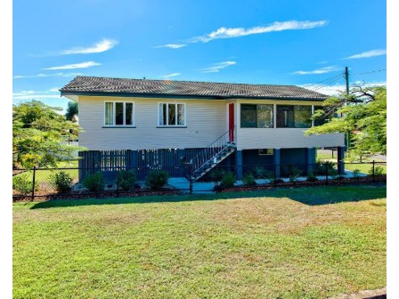 12 High Street, Geebung QLD 4034