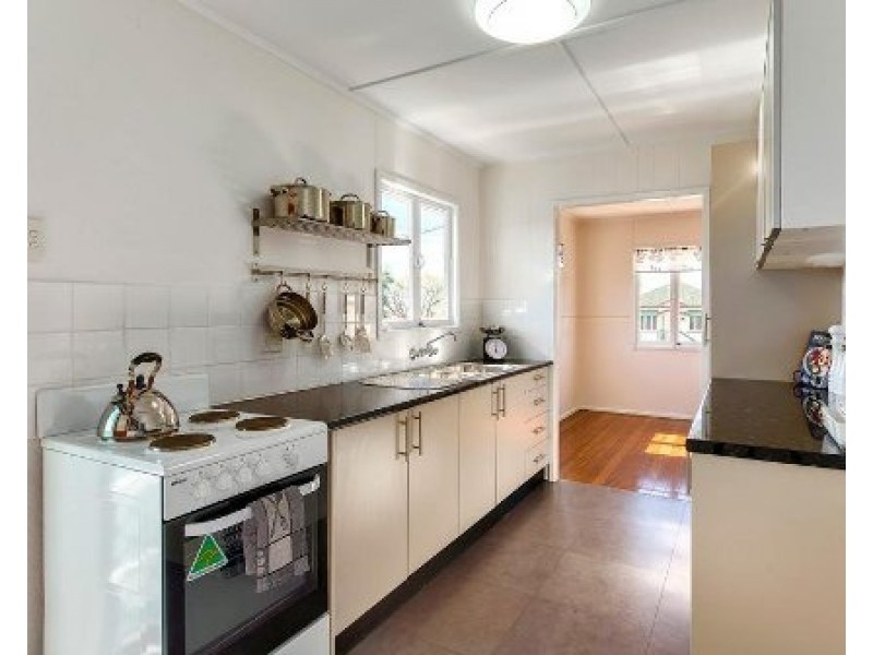 12 High Street, Geebung QLD 4034
