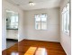 12 High Street, Geebung QLD 4034
