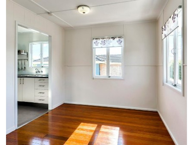 12 High Street, Geebung QLD 4034