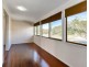 12 High Street, Geebung QLD 4034