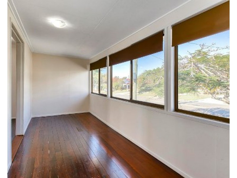 12 High Street, Geebung QLD 4034