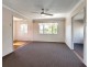 12 High Street, Geebung QLD 4034