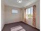 12 High Street, Geebung QLD 4034