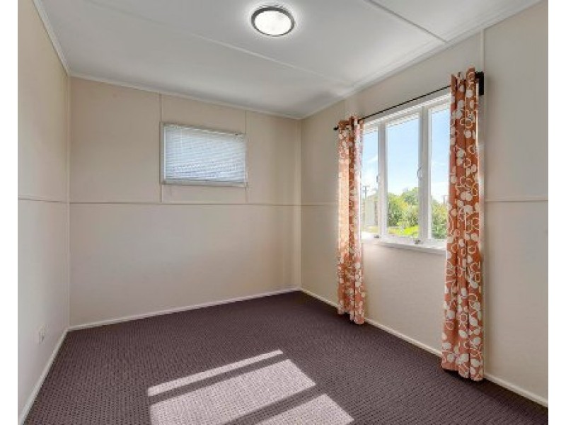 12 High Street, Geebung QLD 4034