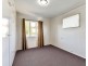 12 High Street, Geebung QLD 4034