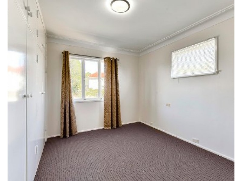12 High Street, Geebung QLD 4034