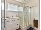 12 High Street, Geebung QLD 4034