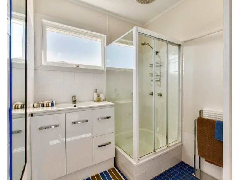 12 High Street, Geebung QLD 4034