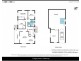 12 High Street, Geebung QLD 4034