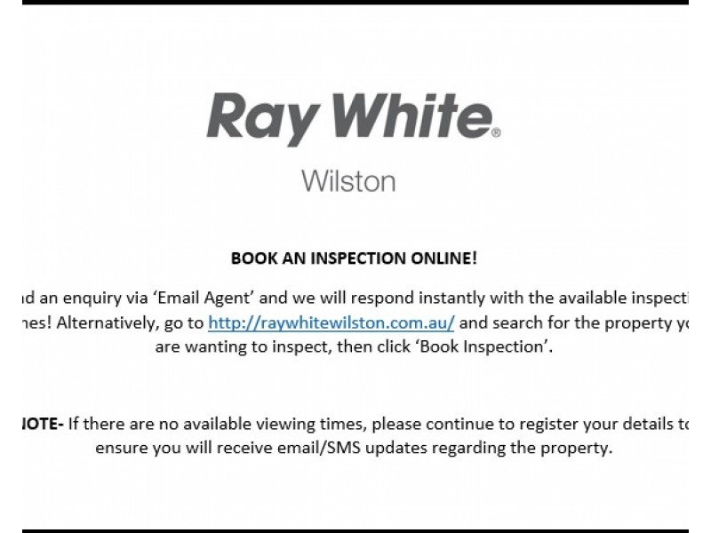 34 Oliver Street, Kedron QLD 4031