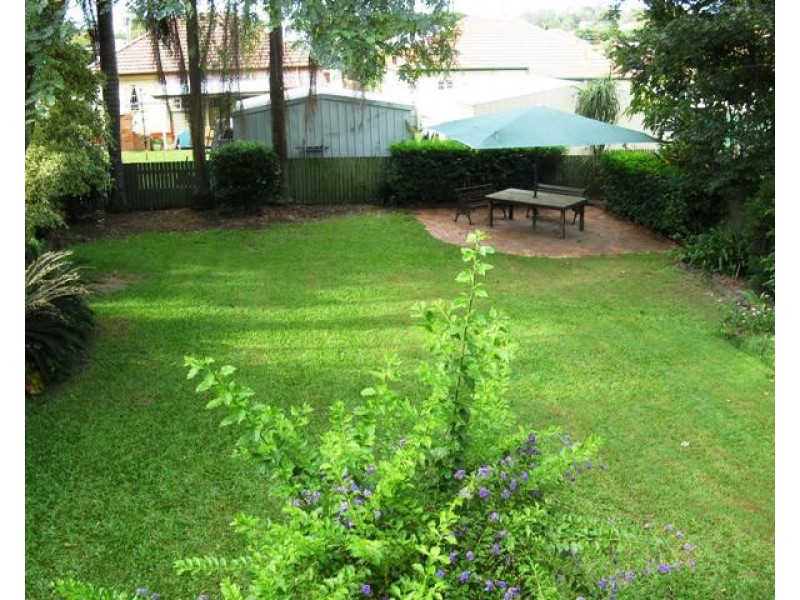 34 Oliver Street, Kedron QLD 4031