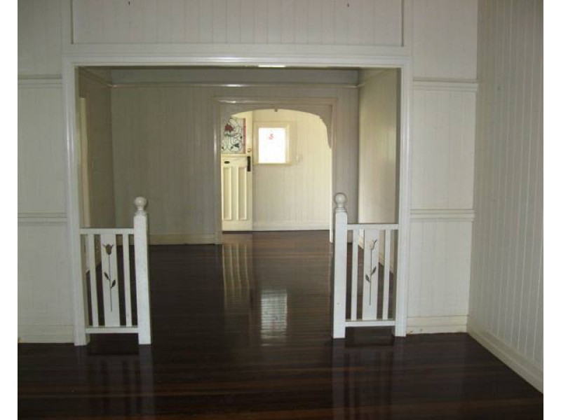 34 Oliver Street, Kedron QLD 4031