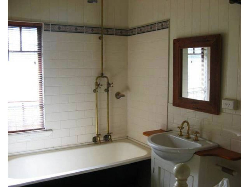 34 Oliver Street, Kedron QLD 4031