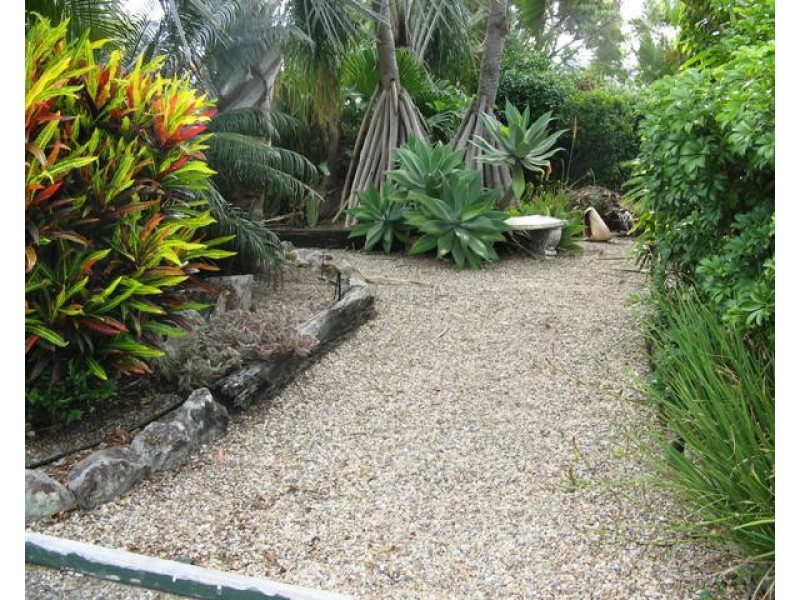 34 Oliver Street, Kedron QLD 4031