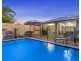 17 Wallin Street, Kedron QLD 4031