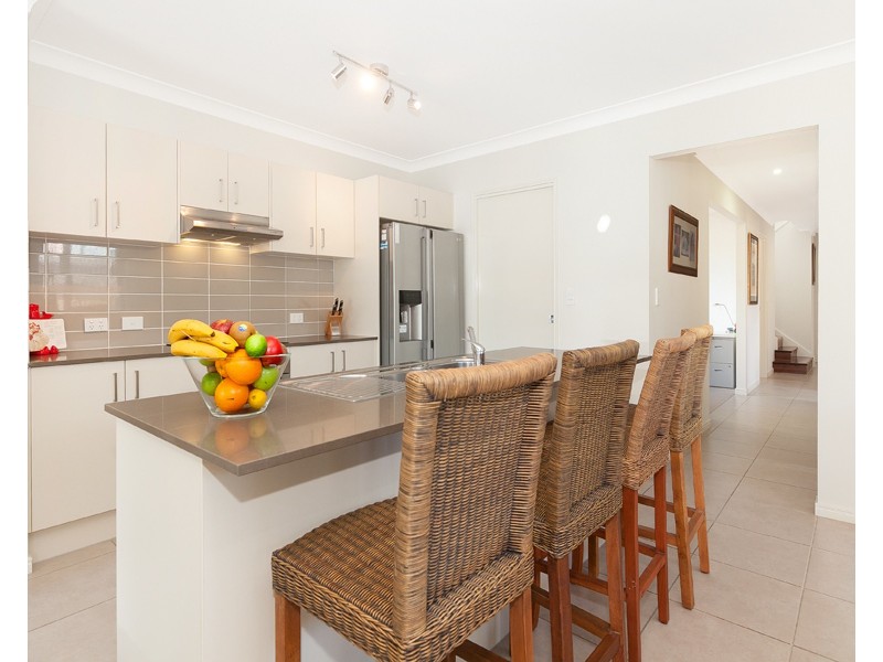 17 Wallin Street, Kedron QLD 4031