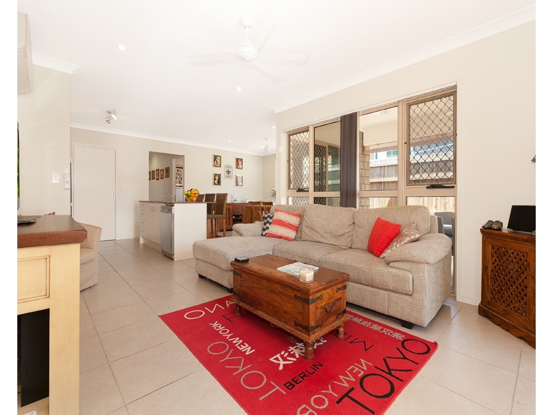 17 Wallin Street, Kedron QLD 4031