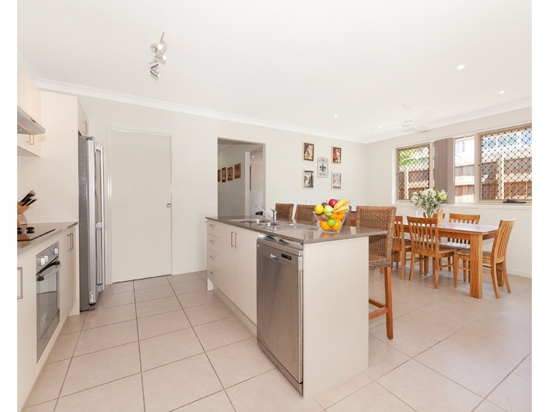 17 Wallin Street, Kedron QLD 4031