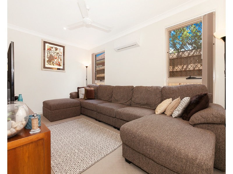 17 Wallin Street, Kedron QLD 4031