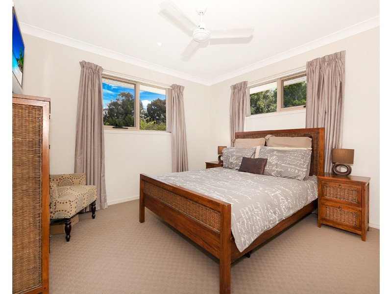 17 Wallin Street, Kedron QLD 4031