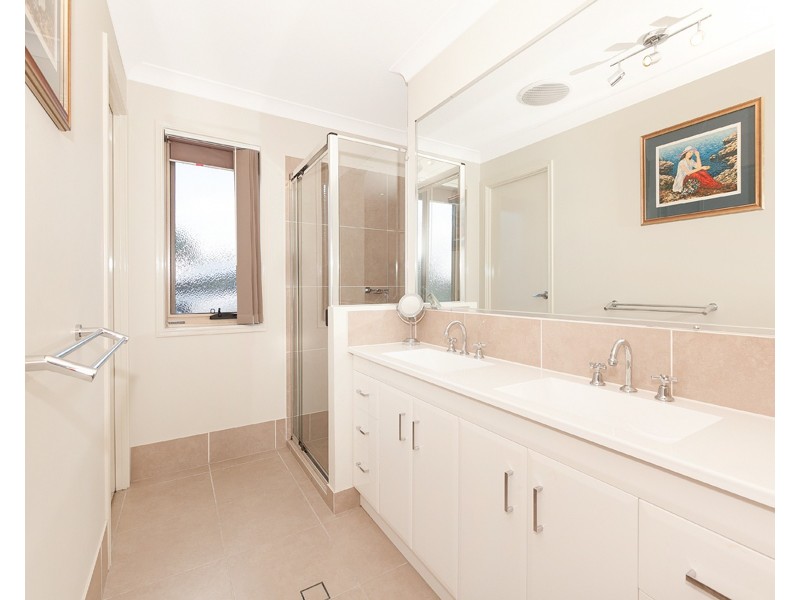 17 Wallin Street, Kedron QLD 4031