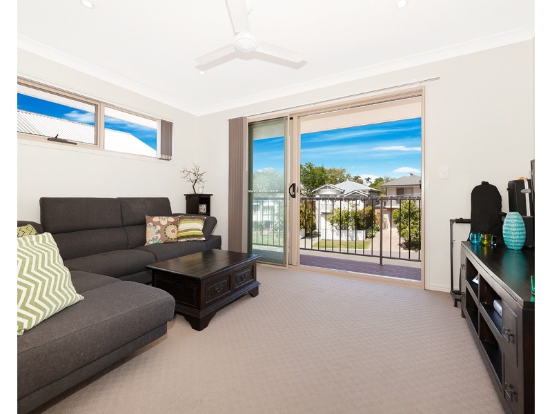 17 Wallin Street, Kedron QLD 4031